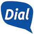 Dial - My Communication App 1.0.12