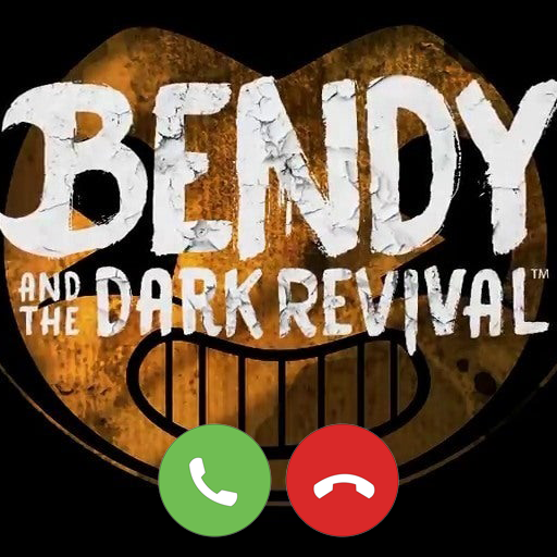 Bendy and the Dark Revival Mobile (Android) - Download Now! 