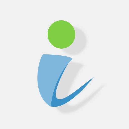 iStrives logo