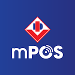 Cover Image of डाउनलोड BIDV MPOS  APK