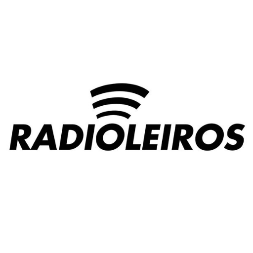 Radio Oleiros logo