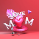 Love Mom Quotes 2024 - Androidアプリ