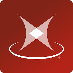 Voiance Interpreter: Download & Review