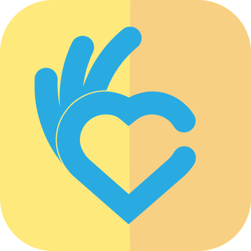 OKcare - 상담사용 for  Android – Latest Version & Features app icon
