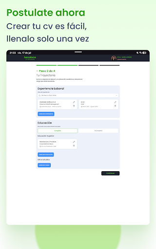 Screenshot 8