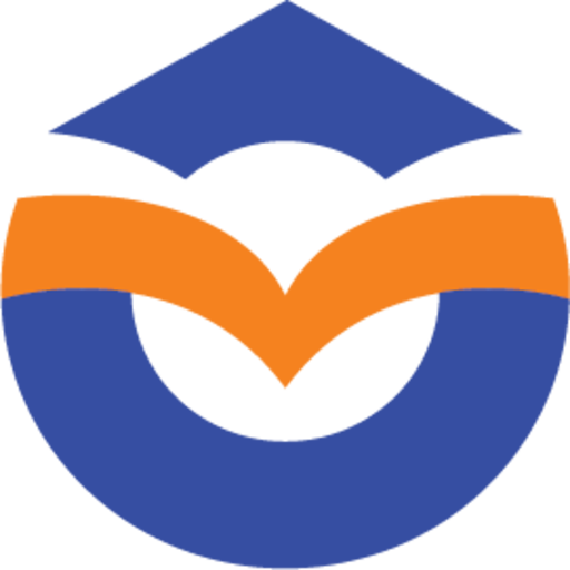 OLM Phụ huynh logo