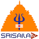Srisaila TV icon