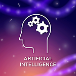 Cover Image of Download Learn AI & ML with Python  APK