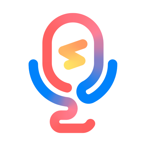 ライブ配信 ColorSing-高音質カラオケ音源（視聴用）