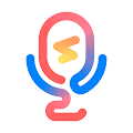 Download ColorSing   1.30.1 Apk for android