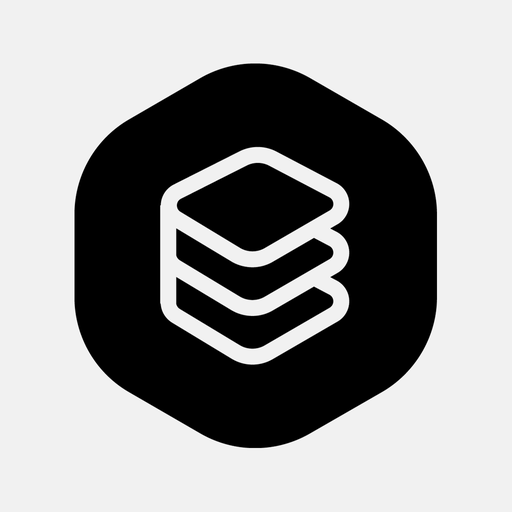 Employees App - Eledecks logo