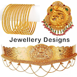 Jewellery Designs icon