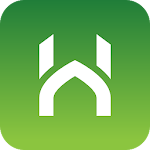 Cover Image of ดาวน์โหลด Sunnah Helper (Islam) 1.0.10 APK