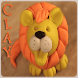 Clay Modelling : Animals icon