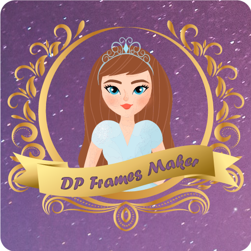 Profile Dp Maker App Download on Windows