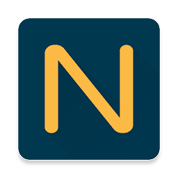 Next Plus: Download & Review