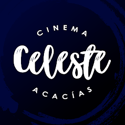 Icon image Celeste Acacias Cinema