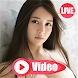 Video Bokeh Viral Full HD PRO - Androidアプリ