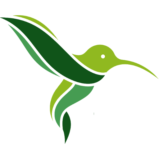 Hsacineks logo