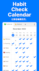 屏幕截图图片