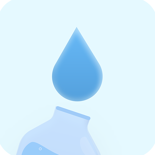 Fill Me logo