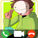 Dream Video Call : Fake Video Call Dream - Androidアプリ