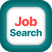 Job Search – Build Your Career