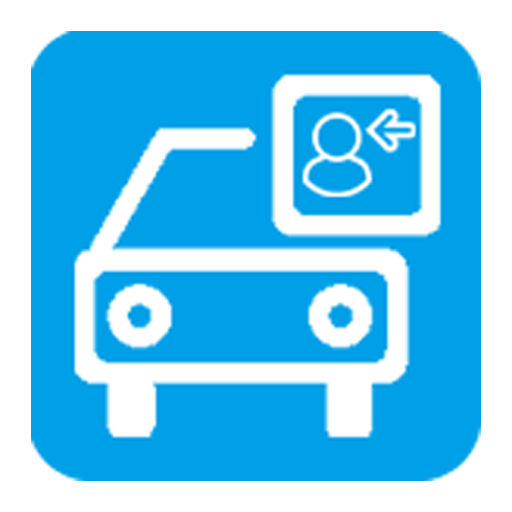 DIRI MOBILE logo