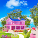 My Garden Design : Home Decor - Androidアプリ