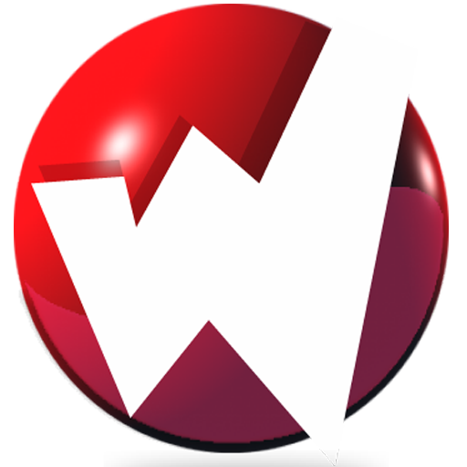 Smart SEO logo
