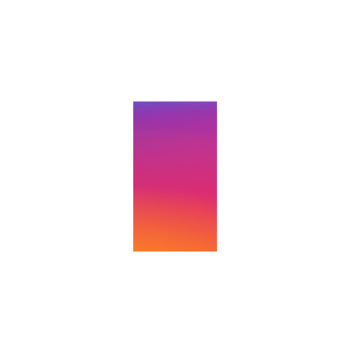 PicFitter instant frame edit logo