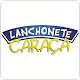 Download Lanchonete Caraça For PC Windows and Mac 1.0