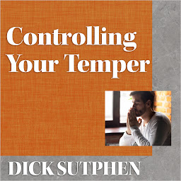Obraz ikony: Controlling Your Temper