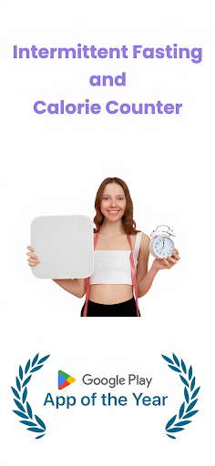 Intermittent Fasting - FitKal