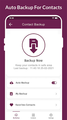 Recover Deleted All Photos - Tools - apps