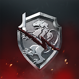 The Witcher Tales: Thronebreaker icon