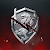 CD PROJEKT S.A.