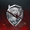 CD PROJEKT S.A. - Game 4