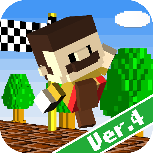 Download ゴールできたら神！！３D 4.0.2 Apk for android