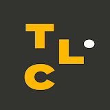 TLC: Sobriety Support icon