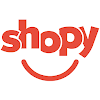 Shopy icon
