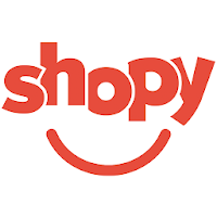 Shopy