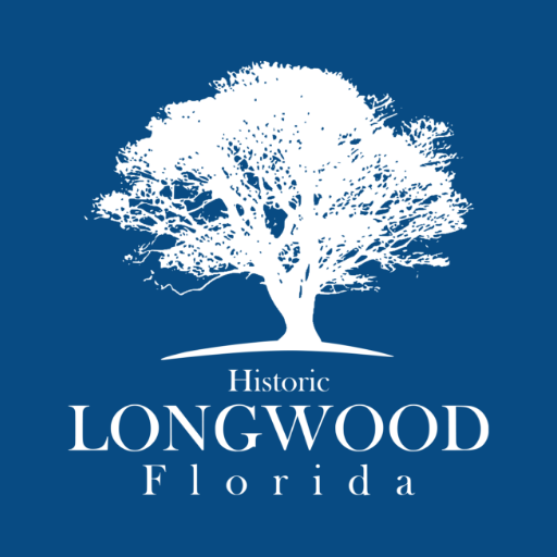 City of Longwood