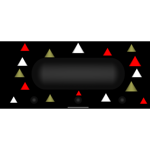 Android application Alarm clock trvmb screenshort