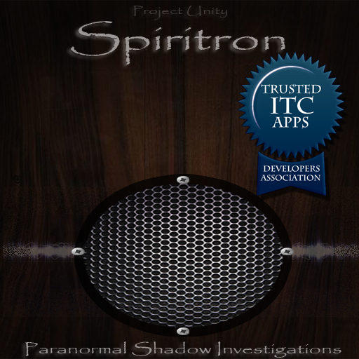 SpiriTron Descarga en Windows
