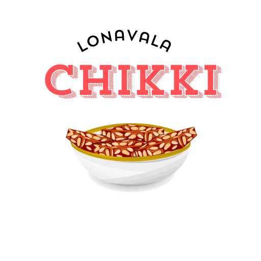 Lonavala Chikki Download on Windows