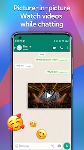 Mi Video – Video player APK Latest 2022 Free Download On Android 5
