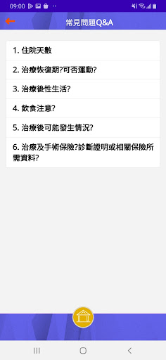 高醫私密處保健