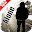 Alone Wallpapers Download on Windows