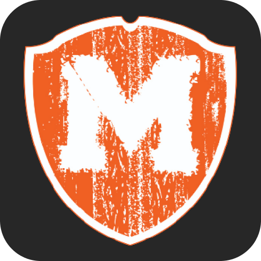Manic Training Fort Collins logo